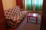 Dvoiposoban stan, Niš, Bulevar Nemanjića, izdavanje, 65m2, 250e, id796892