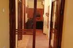 Dvoiposoban stan, Niš, Bulevar Nemanjića, izdavanje, 65m2, 250e, id796892