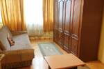 Dvoiposoban stan, Niš, Bulevar Nemanjića, izdavanje, 65m2, 250e, id796892