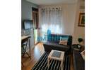 Trosoban stan, Beograd, Zelena Avenija, izdavanje, 55m2, 750e, id786388