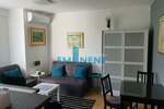 Trosoban stan, Beograd, Zelena Avenija, izdavanje, 55m2, 750e, id786388