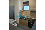 Trosoban stan, Beograd, Zelena Avenija, izdavanje, 55m2, 750e, id786388
