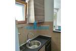Trosoban stan, Beograd, Zelena Avenija, izdavanje, 55m2, 750e, id786388