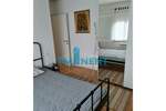 Trosoban stan, Beograd, Zelena Avenija, izdavanje, 55m2, 750e, id786388