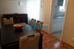 Dvosoban stan, Beograd, Hotel Jugoslavija, izdavanje, 66m2, 600e, id1441805