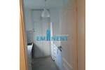 Dvosoban stan, Beograd, Hotel Jugoslavija, izdavanje, 66m2, 600e, id1441805