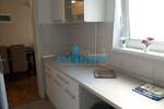 Dvosoban stan, Beograd, Hotel Jugoslavija, izdavanje, 66m2, 600e, id1441805