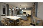 Dvosoban stan, Beograd, Tc Zira, izdavanje, 63m2, 900e, id1441806