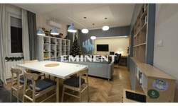 Dvosoban stan, Beograd, Tc Zira, izdavanje, 63m2, 900e, id1441806