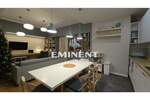Dvosoban stan, Beograd, Tc Zira, izdavanje, 63m2, 900e, id1441806