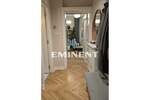 Dvosoban stan, Beograd, Tc Zira, izdavanje, 63m2, 900e, id1441806