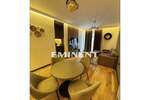 Dvosoban stan, Beograd, Lekino Brdo, izdavanje, 40m2, 750e, id1441807