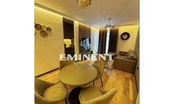 Dvosoban stan, Beograd, Lekino Brdo, izdavanje, 40m2, 750e, id1441807