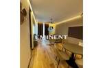 Dvosoban stan, Beograd, Lekino Brdo, izdavanje, 40m2, 750e, id1441807