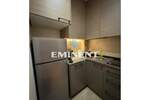 Dvosoban stan, Beograd, Lekino Brdo, izdavanje, 40m2, 750e, id1441807