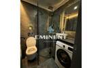 Dvosoban stan, Beograd, Lekino Brdo, izdavanje, 40m2, 750e, id1441807