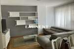 Trosoban stan, Beograd, Blok 30, B92, izdavanje, 76m2, 850e, id1441808