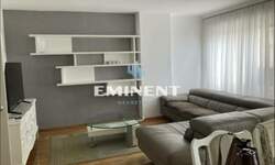 Trosoban stan, Beograd, Blok 30, B92, izdavanje, 76m2, 850e, id1441808