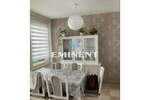 Trosoban stan, Beograd, Blok 30, B92, izdavanje, 76m2, 850e, id1441808