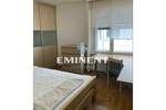 Trosoban stan, Beograd, Blok 30, B92, izdavanje, 76m2, 850e, id1441808