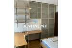 Trosoban stan, Beograd, Blok 30, B92, izdavanje, 76m2, 850e, id1441808