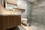 Dvosoban stan, Beograd, Beograd Na Vodi, izdavanje, 58m2, 1300e, id1441929