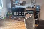 Trosoban stan, Beograd, Rakovica, prodaja, 57m2, 105000e, id1442016