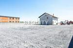 Poslovni prostor / Lokal, Beograd, Ugrinovci, izdavanje, 200m2, 2000e, id1442022