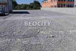 Poslovni prostor / Lokal, Beograd, Ugrinovci, izdavanje, 200m2, 2000e, id1442022