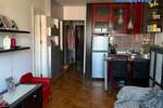 Jednoiposoban stan, Beograd, Vidikovačka Padina, prodaja, 35m2, 103000e, id1417395