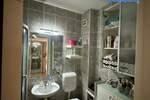 Jednoiposoban stan, Beograd, Vidikovačka Padina, prodaja, 35m2, 103000e, id1417395