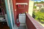 Jednoiposoban stan, Beograd, Vidikovačka Padina, prodaja, 35m2, 103000e, id1417395