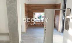 Jednosoban stan, Novi Sad, prodaja, 22m2, 38500e, id1442032