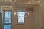 Dvosoban stan, Novi Sad, Centar, izdavanje, 46m2, 350e, id1442064