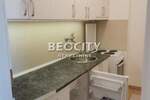 Dvosoban stan, Novi Sad, Centar, izdavanje, 46m2, 350e, id1442064