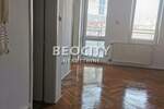 Dvosoban stan, Novi Sad, Centar, izdavanje, 46m2, 350e, id1442064