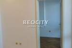 Dvosoban stan, Novi Sad, Centar, izdavanje, 46m2, 350e, id1442064