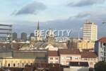 Dvosoban stan, Novi Sad, Centar, izdavanje, 46m2, 350e, id1442064