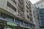 Dvosoban stan, Novi Sad, Centar, izdavanje, 46m2, 350e, id1442064
