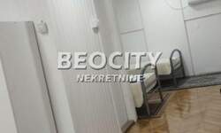 Jednosoban stan, Beograd, Borča Iii, izdavanje, 36m2, 320e, id1442065