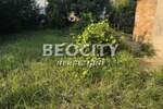Kuca, Beograd, Vojni Put, prodaja, 105m2, 180000e, id1442096