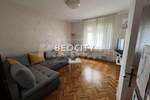 Kuca, Beograd, Zvezdara, izdavanje, 80m2, 1000e, id1442098