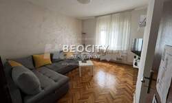 Kuca, Beograd, Zvezdara, izdavanje, 80m2, 1000e, id1442098