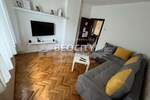 Kuca, Beograd, Zvezdara, izdavanje, 80m2, 1000e, id1442098