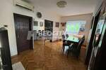 Kuca, Beograd, Zvezdara, izdavanje, 80m2, 1000e, id1442098