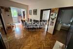 Kuca, Beograd, Zvezdara, izdavanje, 80m2, 1000e, id1442098