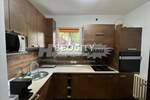 Kuca, Beograd, Zvezdara, izdavanje, 80m2, 1000e, id1442098