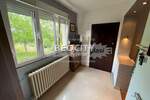 Kuca, Beograd, Zvezdara, izdavanje, 80m2, 1000e, id1442098