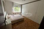 Kuca, Beograd, Zvezdara, izdavanje, 80m2, 1000e, id1442098