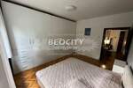 Kuca, Beograd, Zvezdara, izdavanje, 80m2, 1000e, id1442098